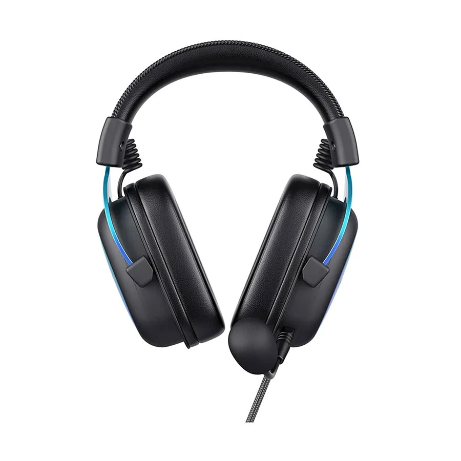Havit H2002U Pro Headphone