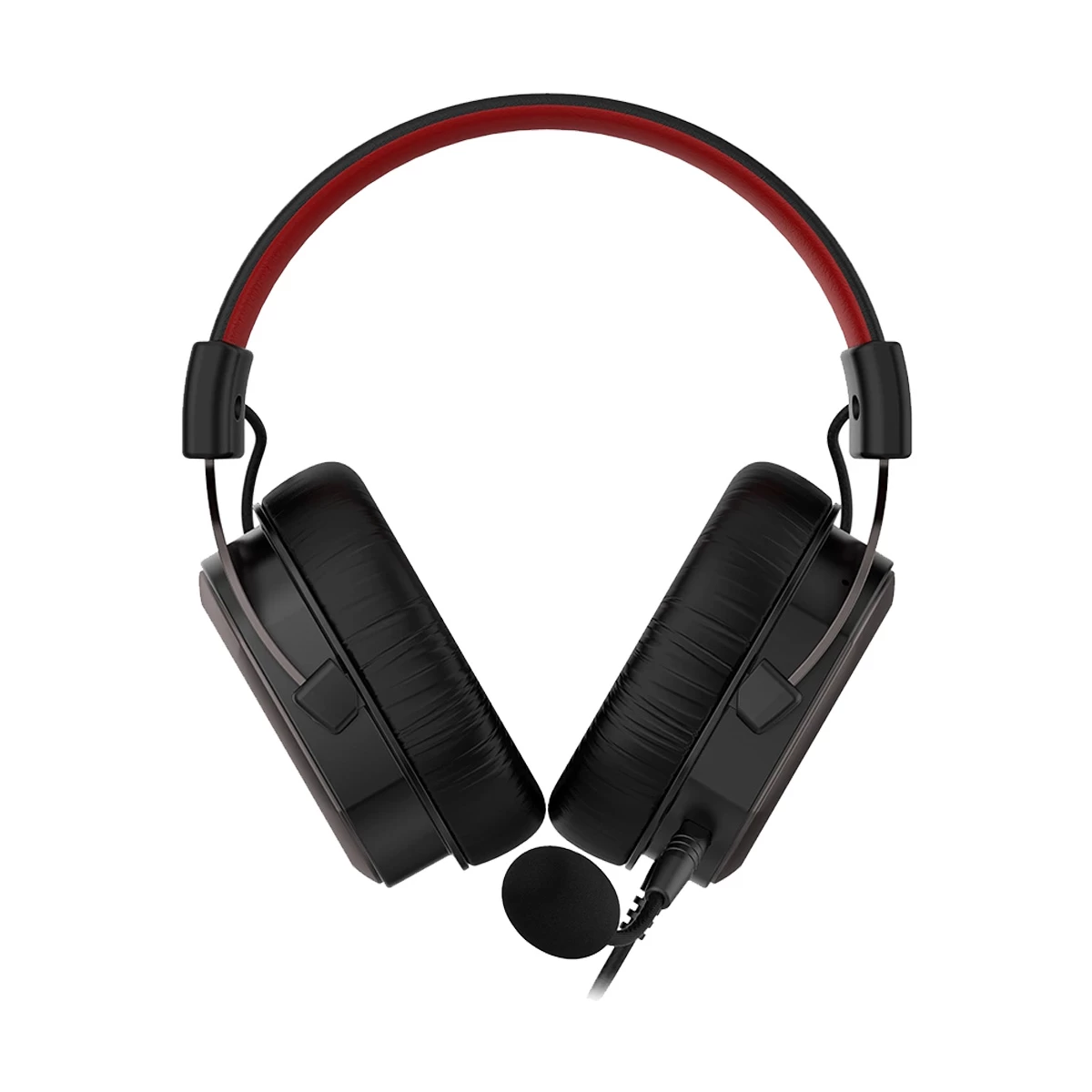Havit H2008d Headphone