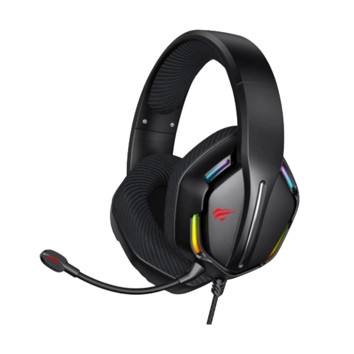 Havit H2012d Headphone