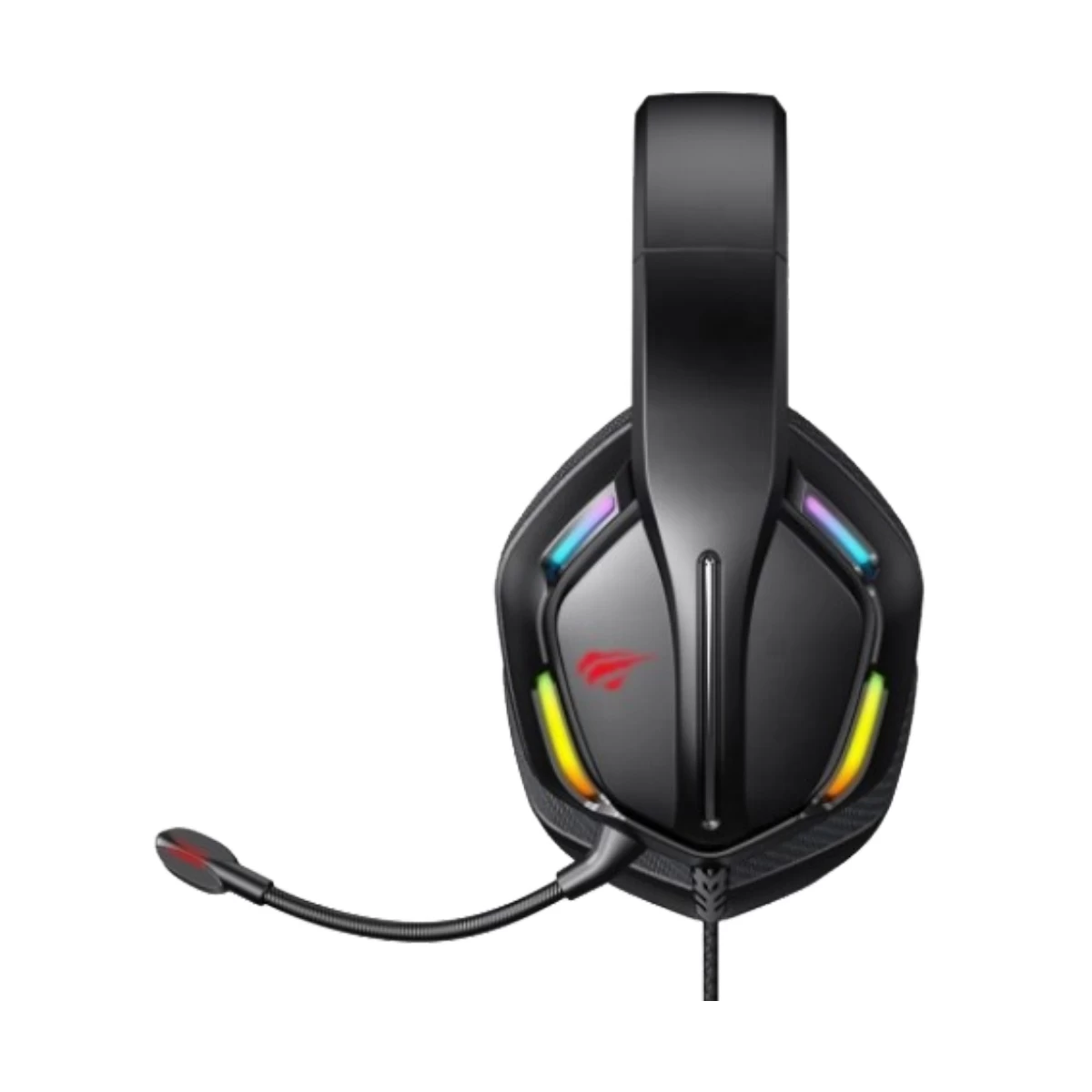 Havit H2012d Headphone Price in Bangladesh