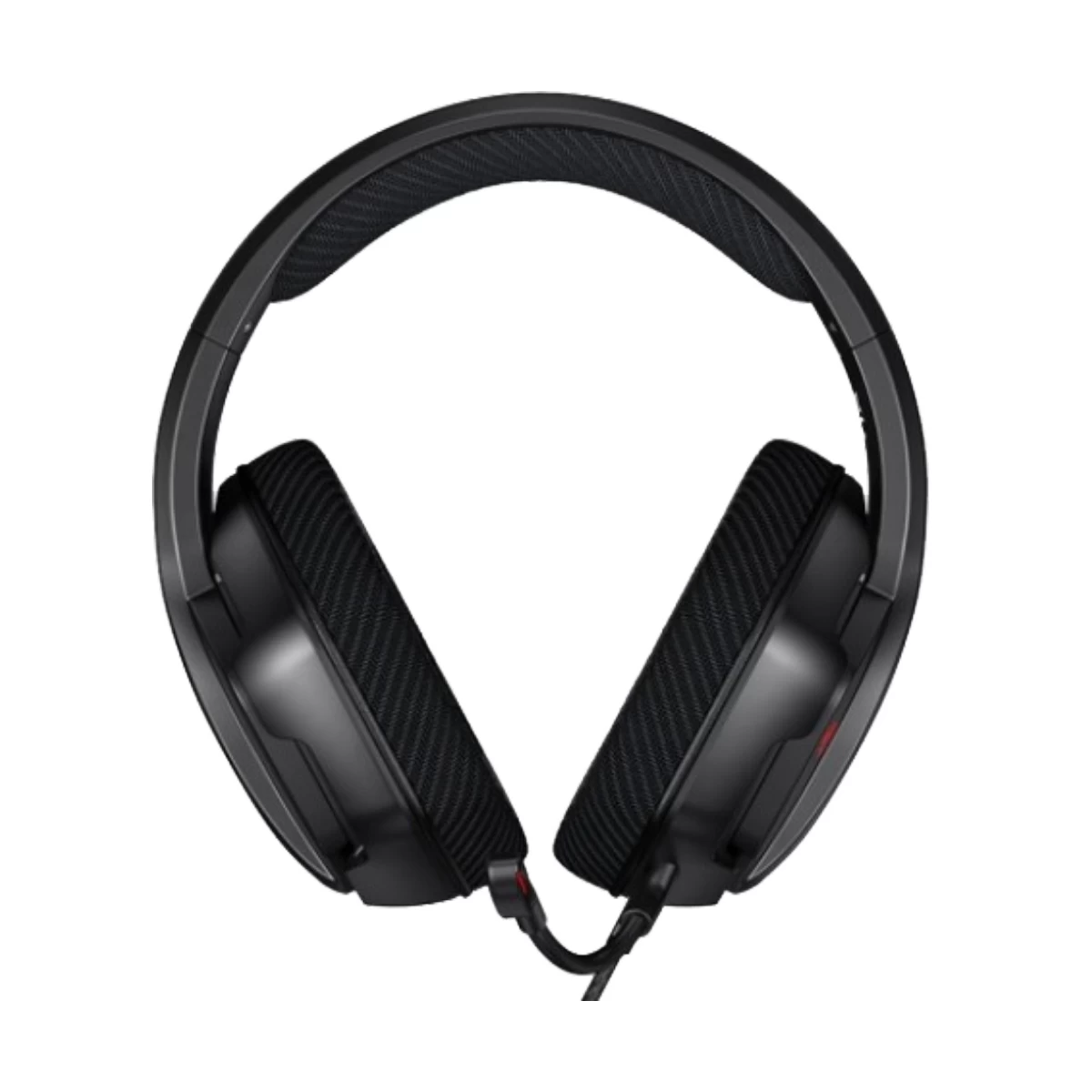 Havit H2012d Headphone in BD