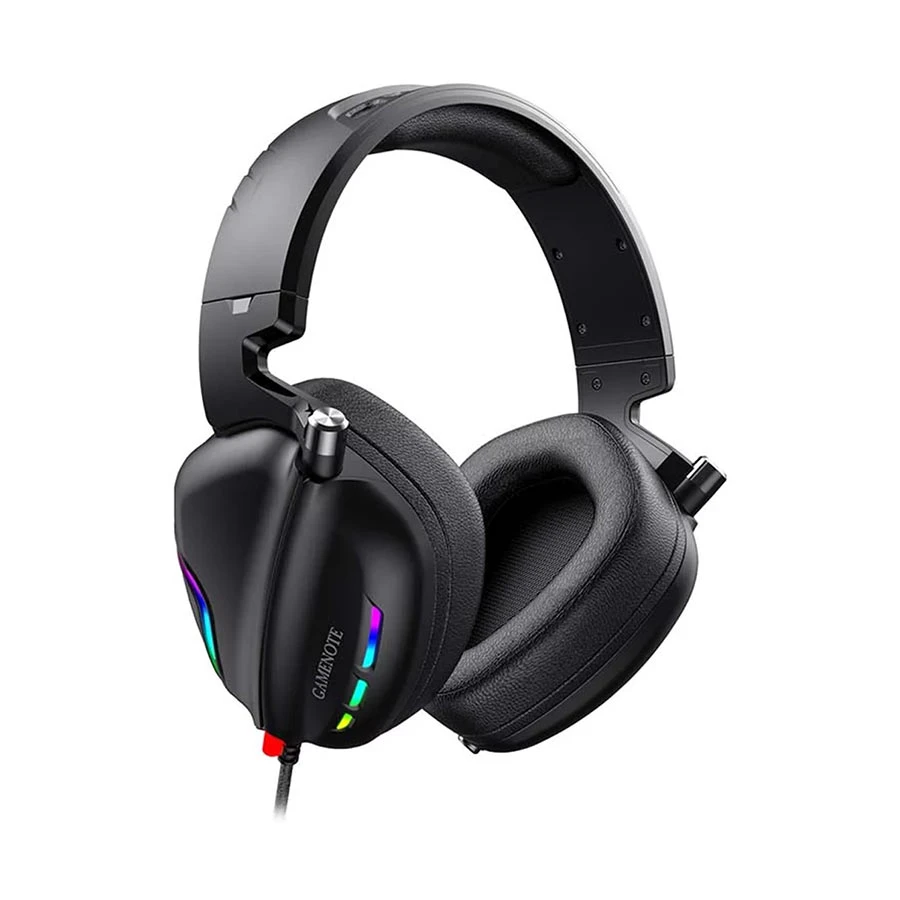 Havit H2019U Headphone