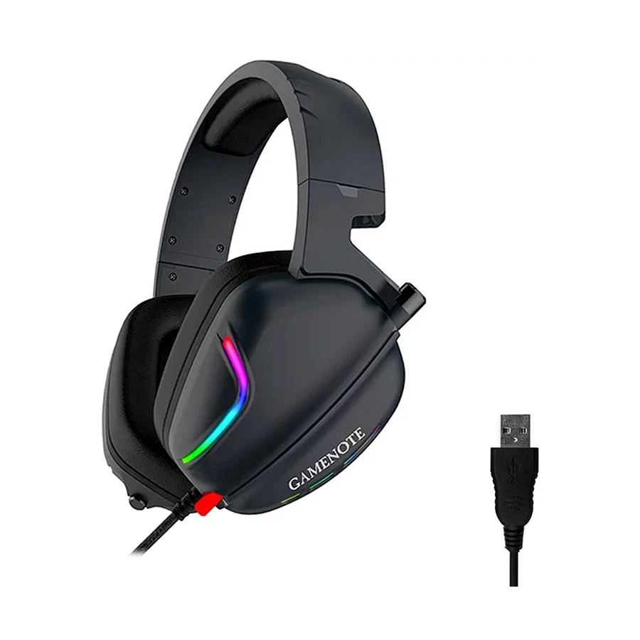 Havit H2019U Headphone Price in Bangladesh