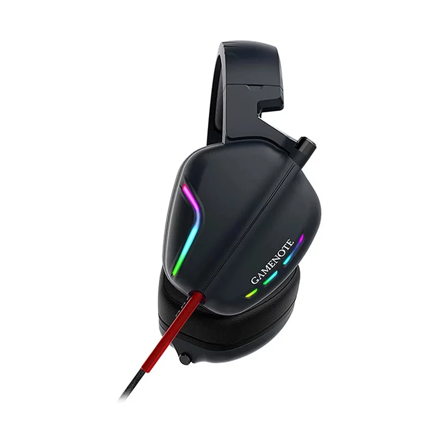 Havit H2019U Headphone in BD