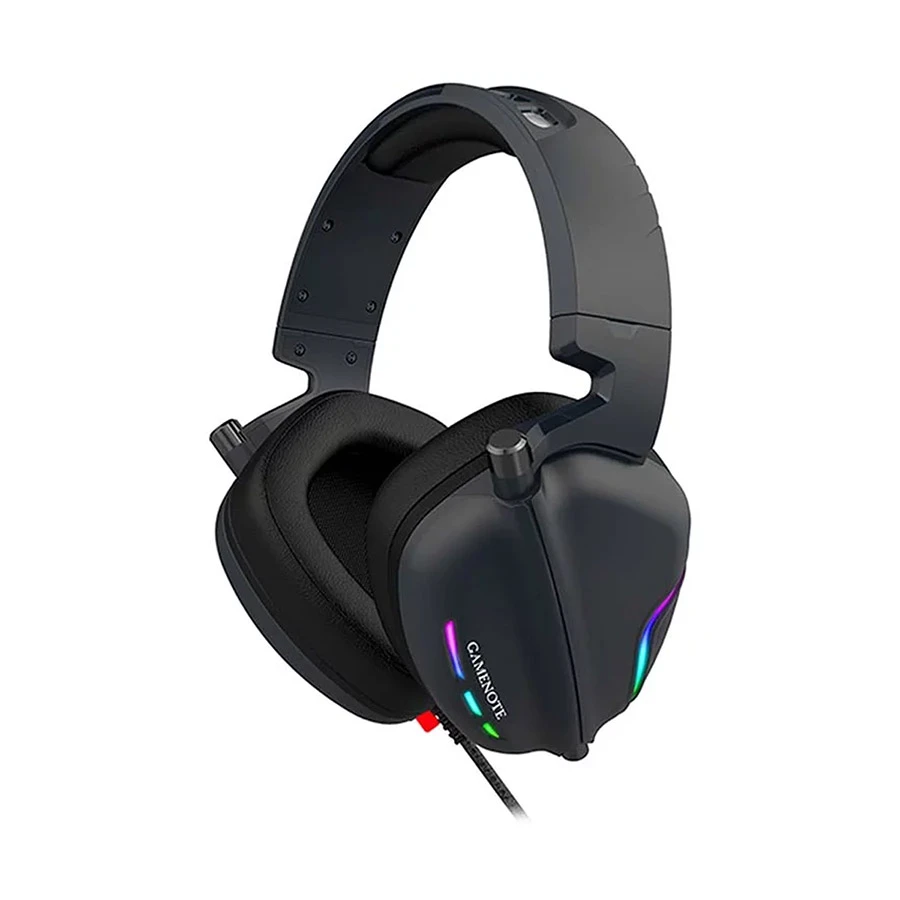 Havit H2019U Headphone Price in BD
