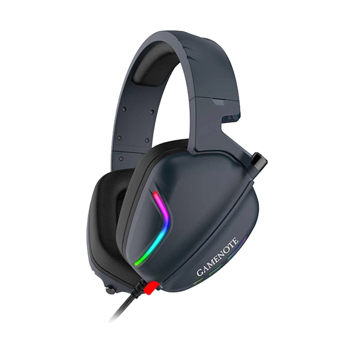 Havit H2019U Headphone