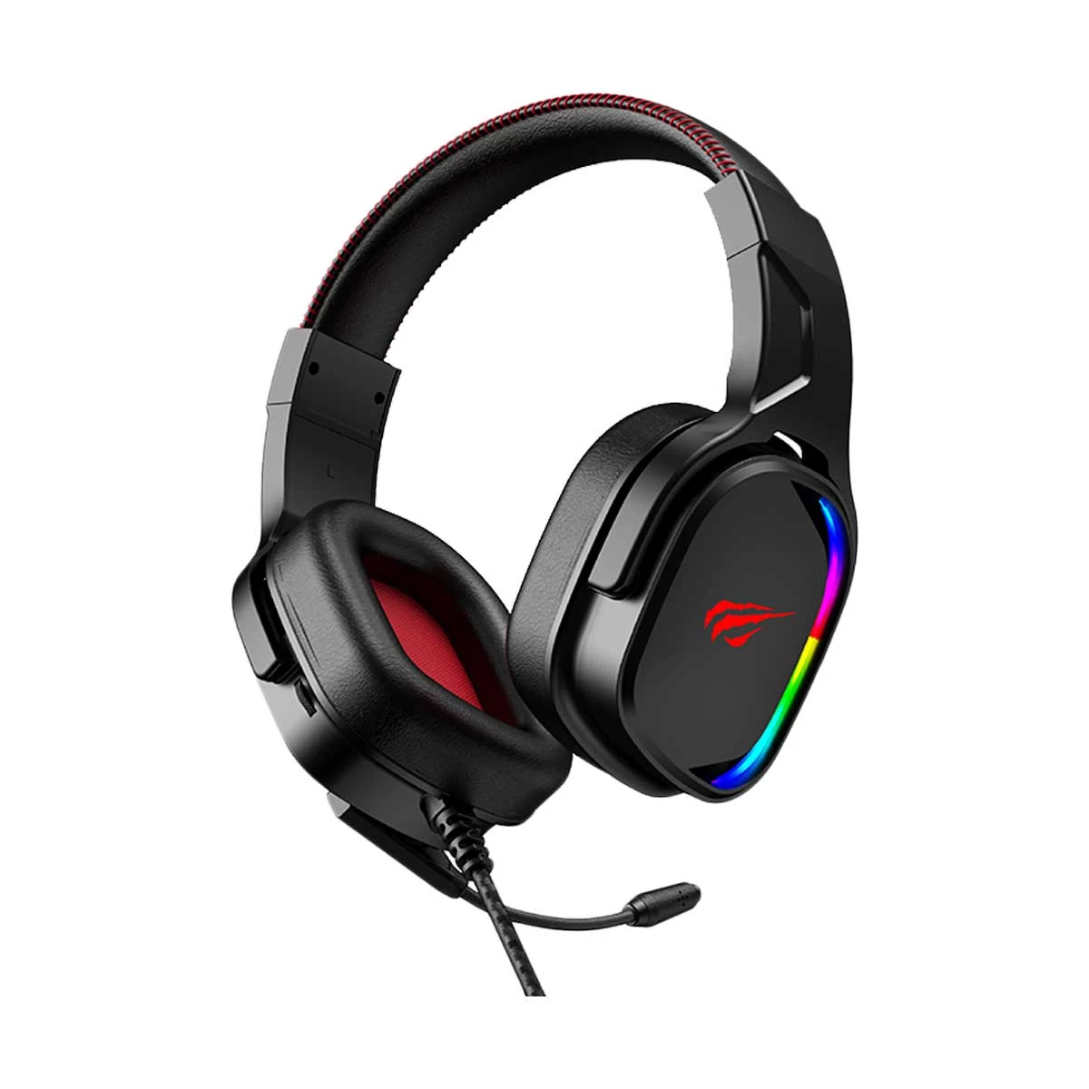 Havit H2022U Headphone