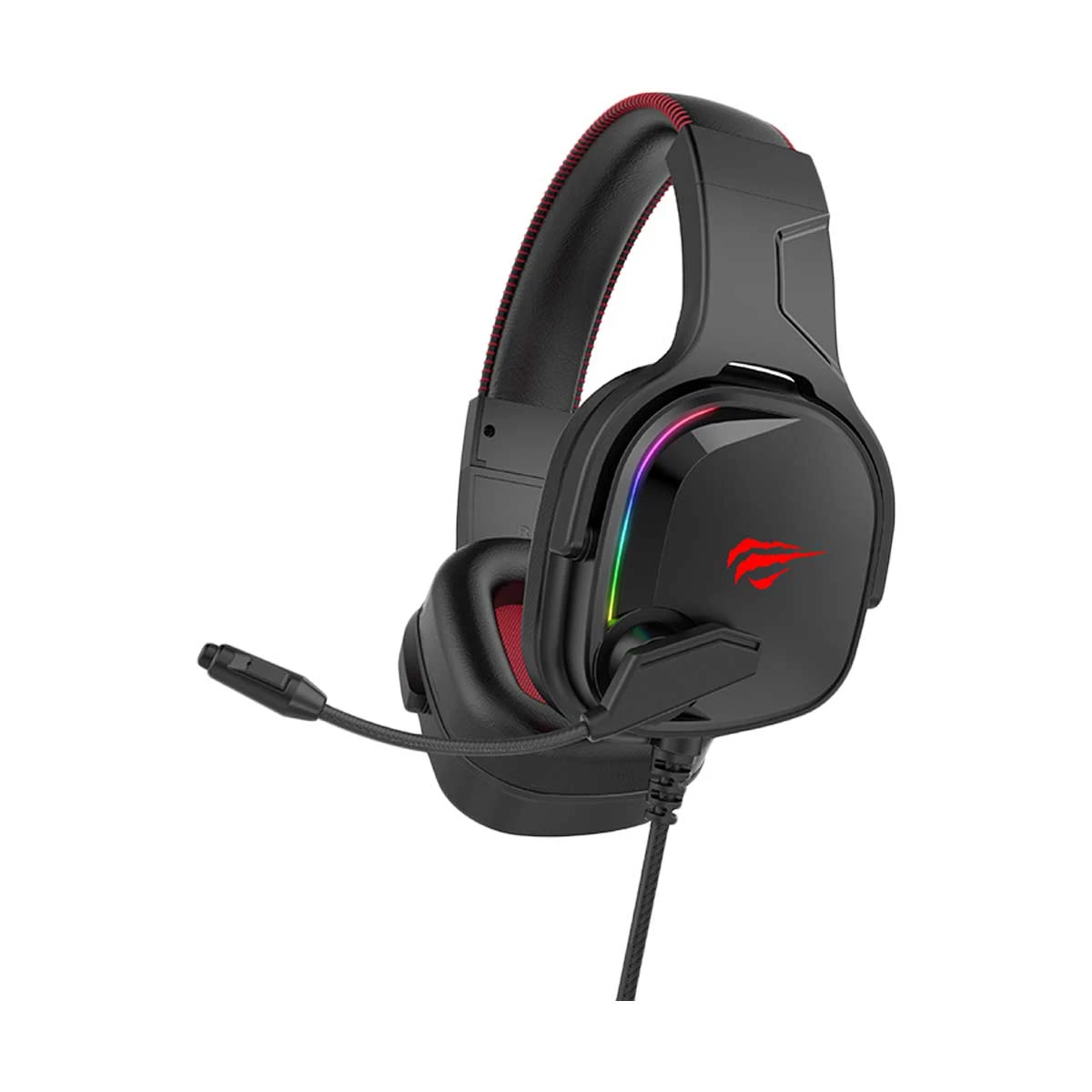 Havit H2022U Headphone in BD