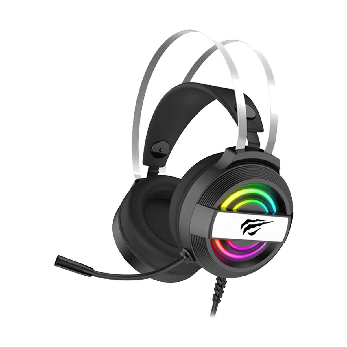 Havit H2026d Headphone