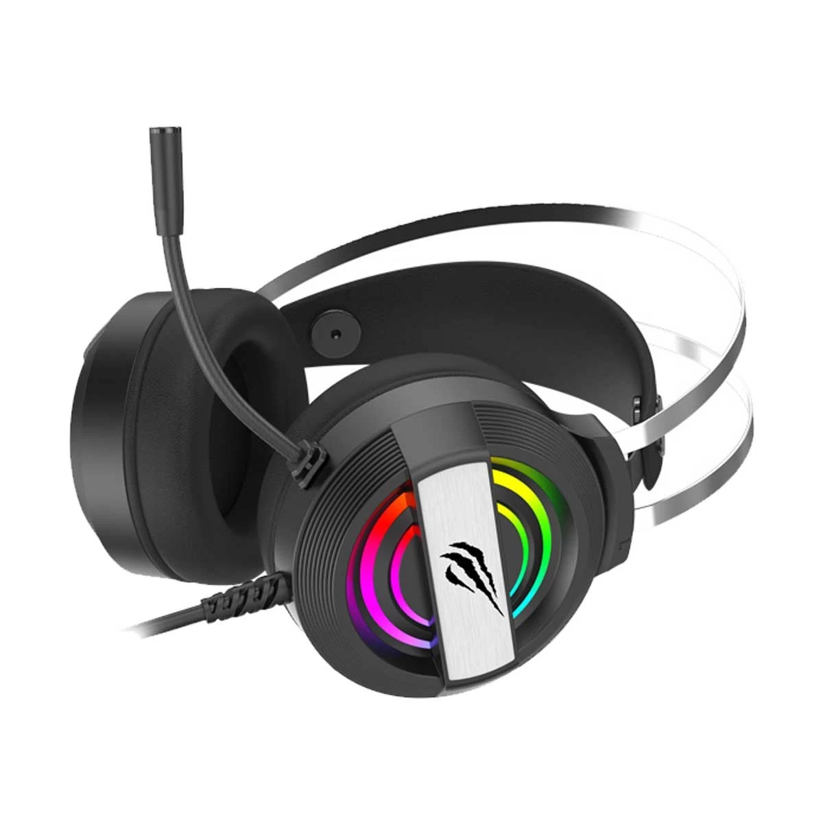 Havit H2026d Headphone Price in Bangladesh