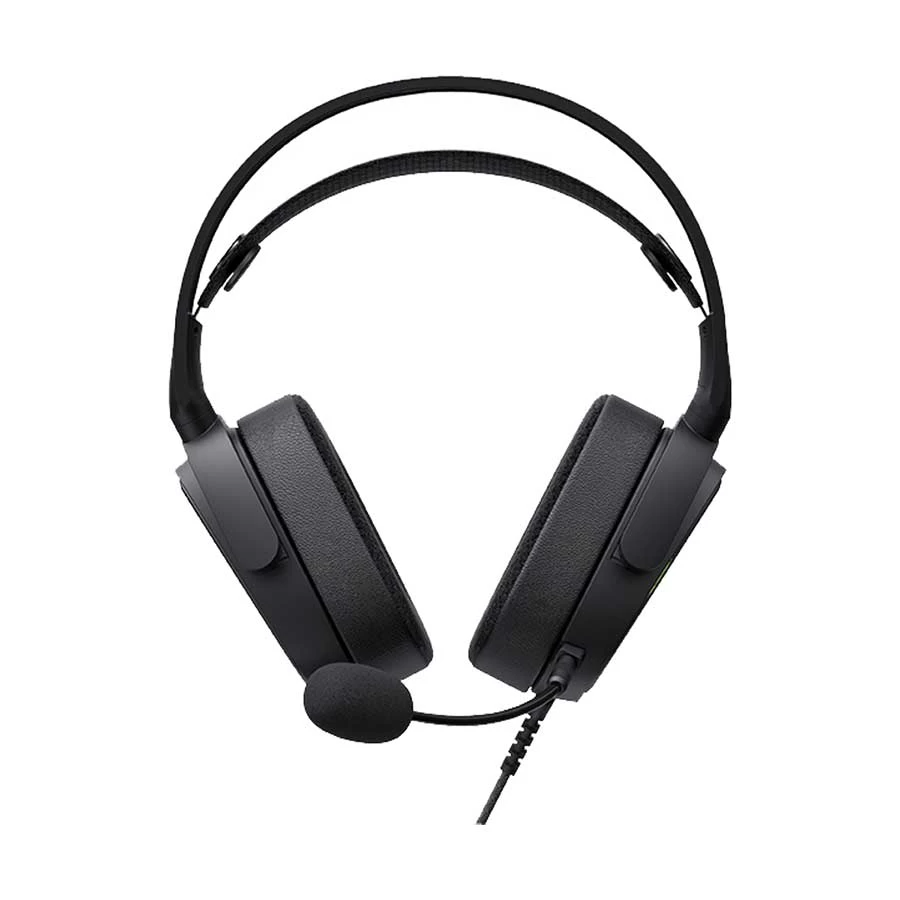 Havit H2035U Headphone Price in Bangladesh