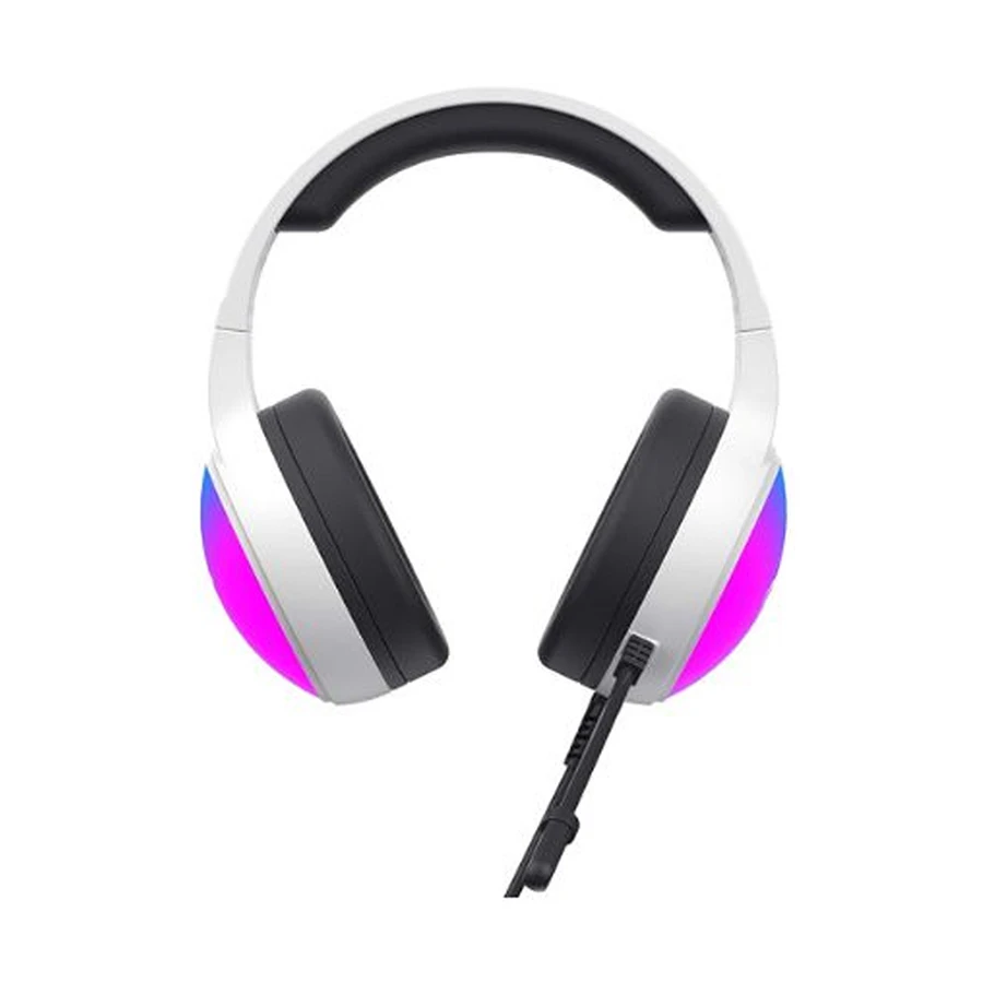 Havit H2043U Headphone