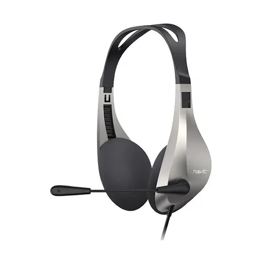Havit H205d Havit Price in Bangladesh