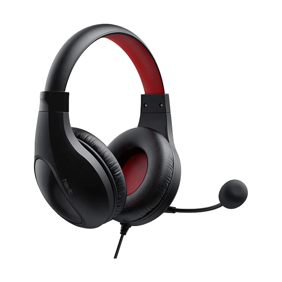 Havit H2116D Headphone Price in Bangladesh