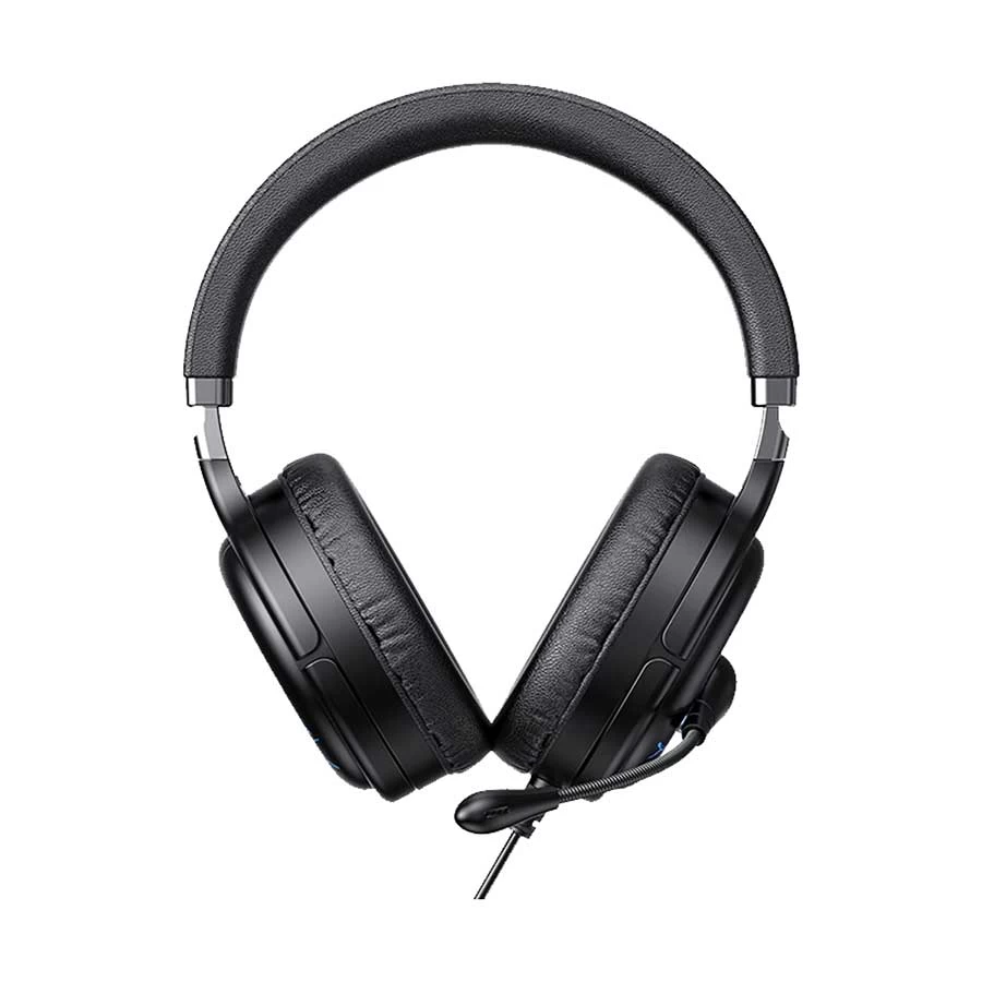 Havit H214U Headphone in BD