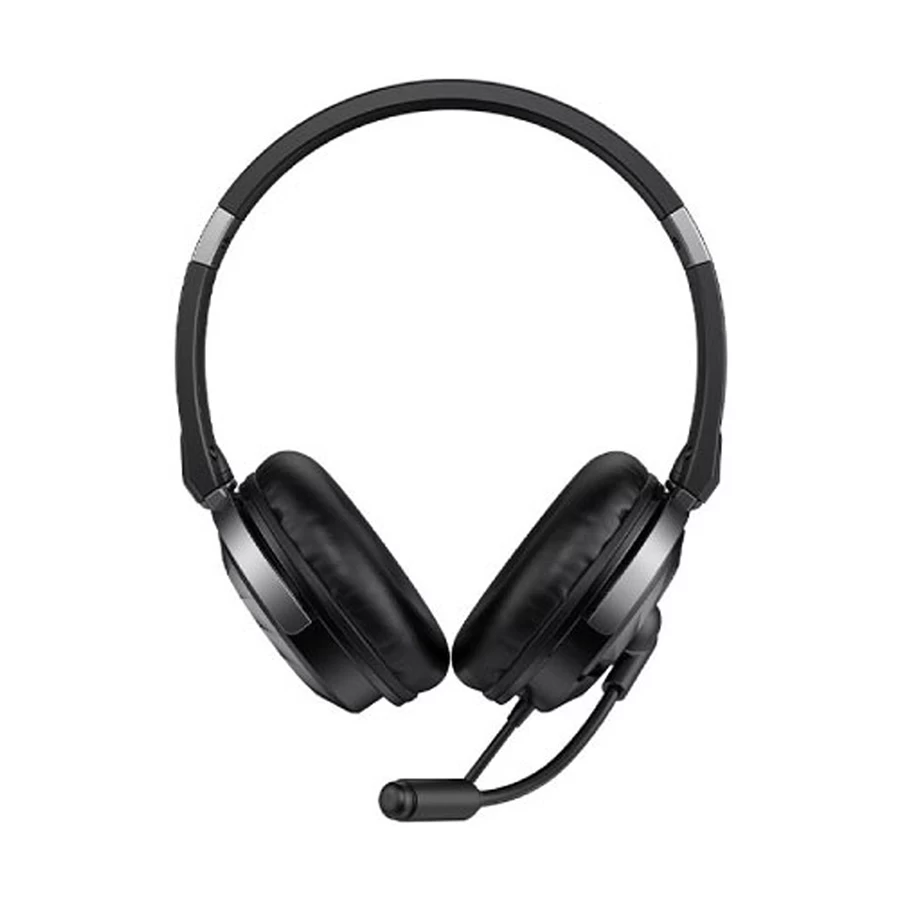 Havit H217D Headphone