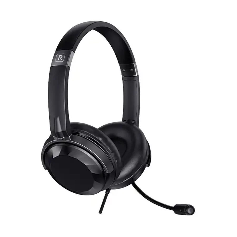 Havit H217D Headphone Price in Bangladesh