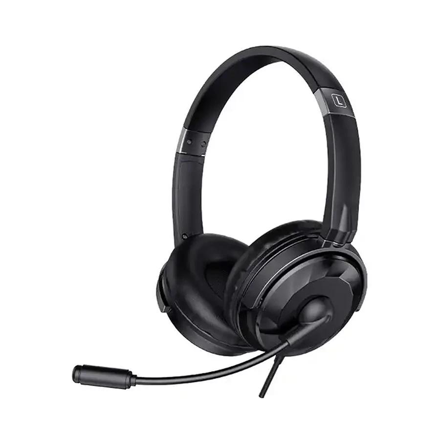 Havit H217D Headphone in BD