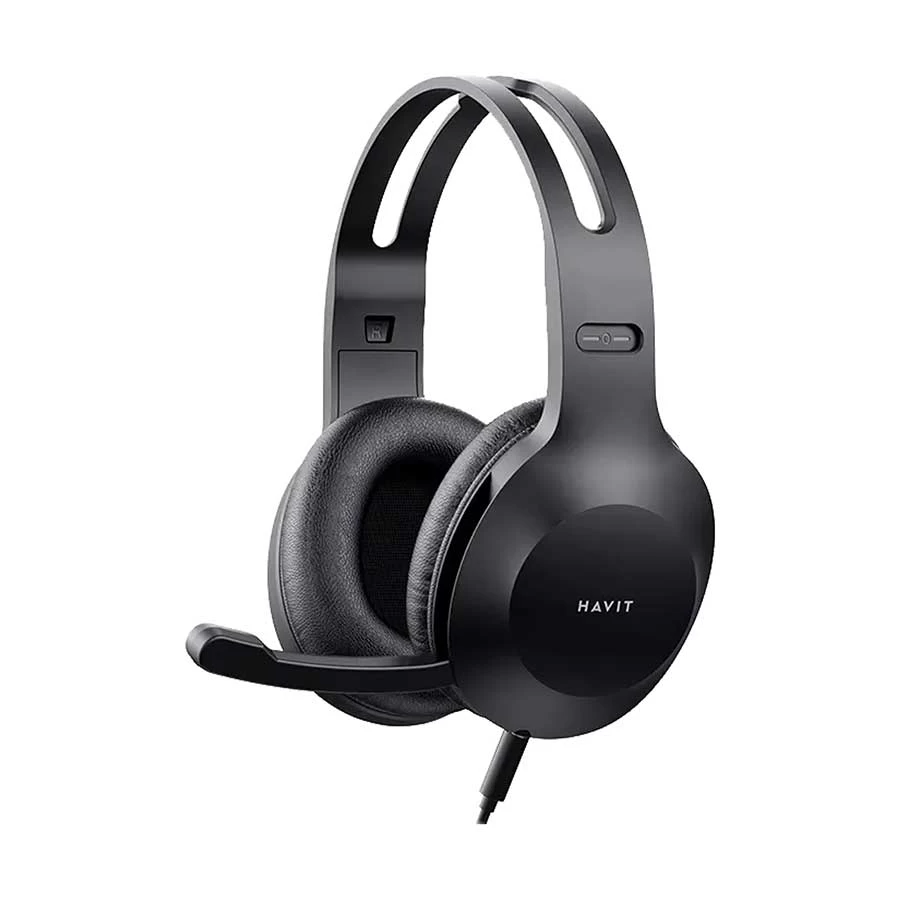 Havit H220d Headphone
