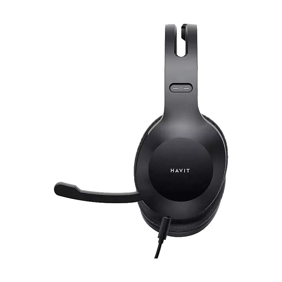 Havit H220d Headphone Price in Bangladesh