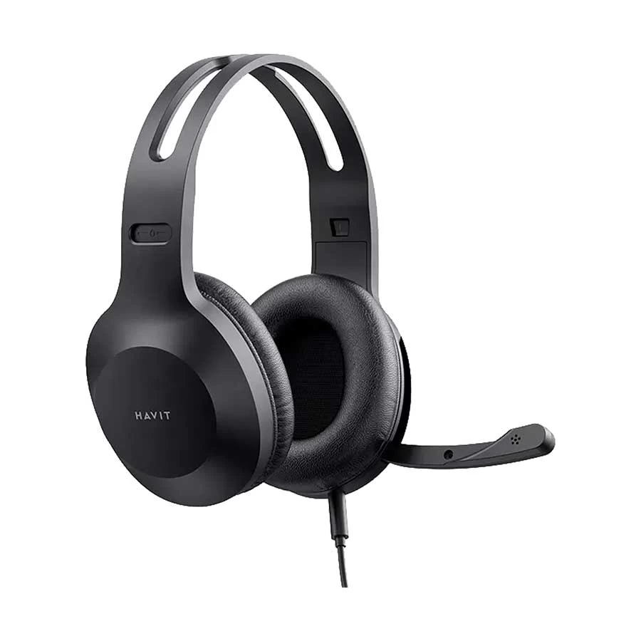 Havit H220d Headphone in BD