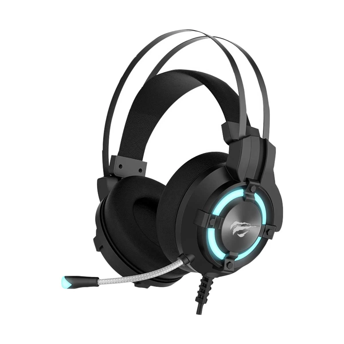 Havit H2212U Headphone