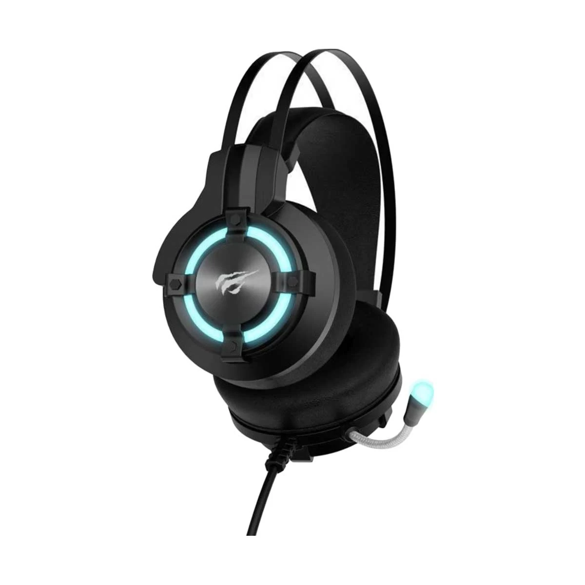 Havit H2212U Headphone Price in Bangladesh