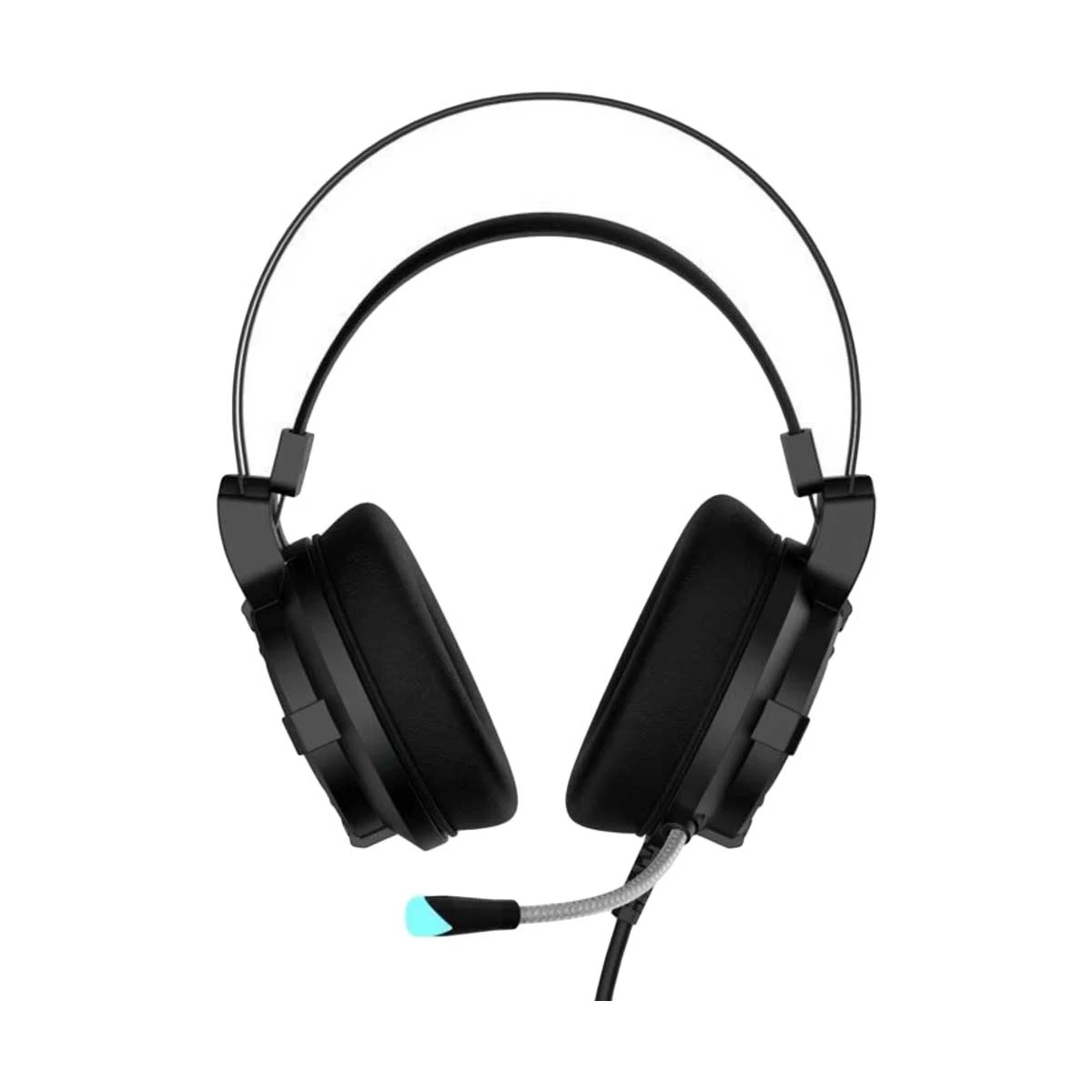 Havit H2212U Headphone in BD