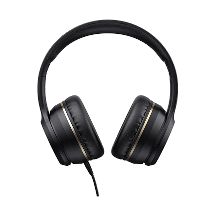 Havit H226D Headphone