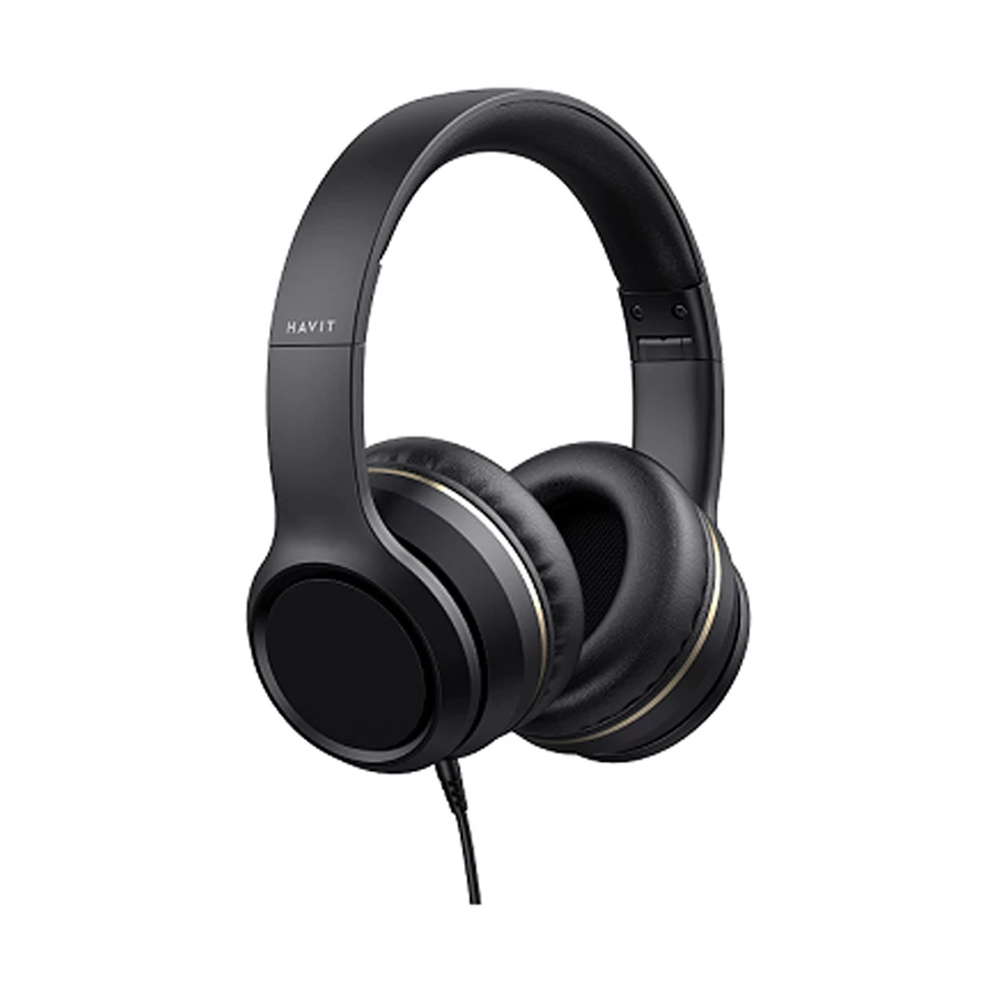 Havit H226D Headphone Price in Bangladesh