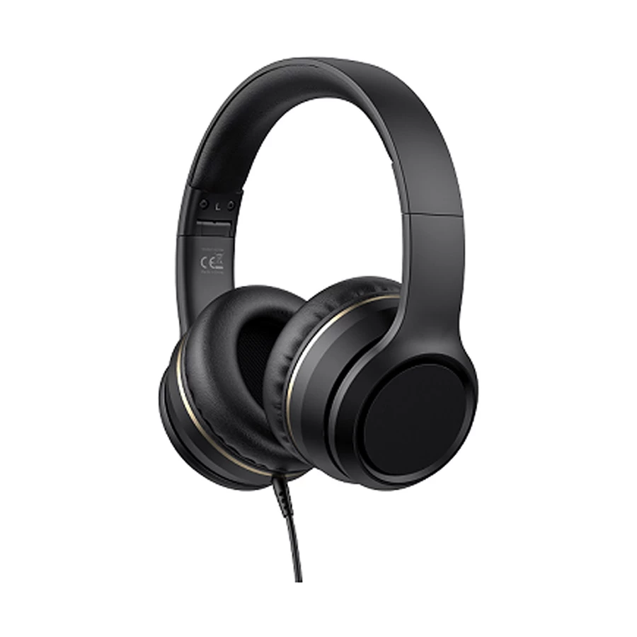 Havit H226D Headphone in BD