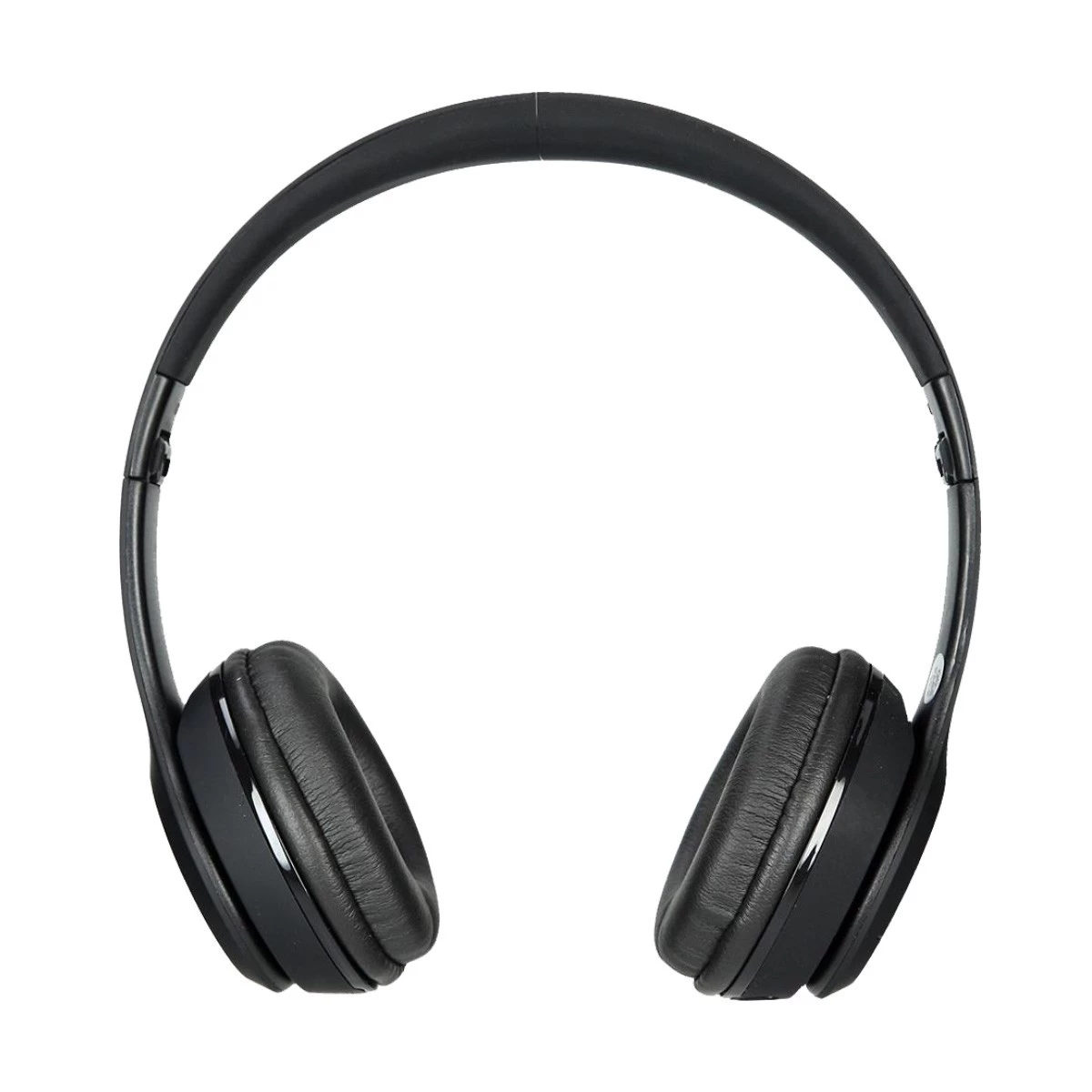 Havit H2575BT Headphone