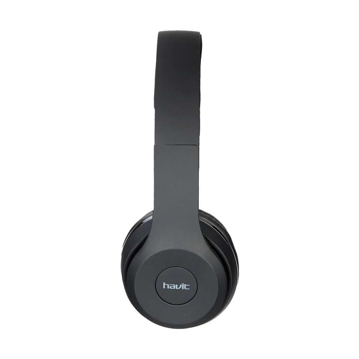 Havit H2575BT Headphone in BD