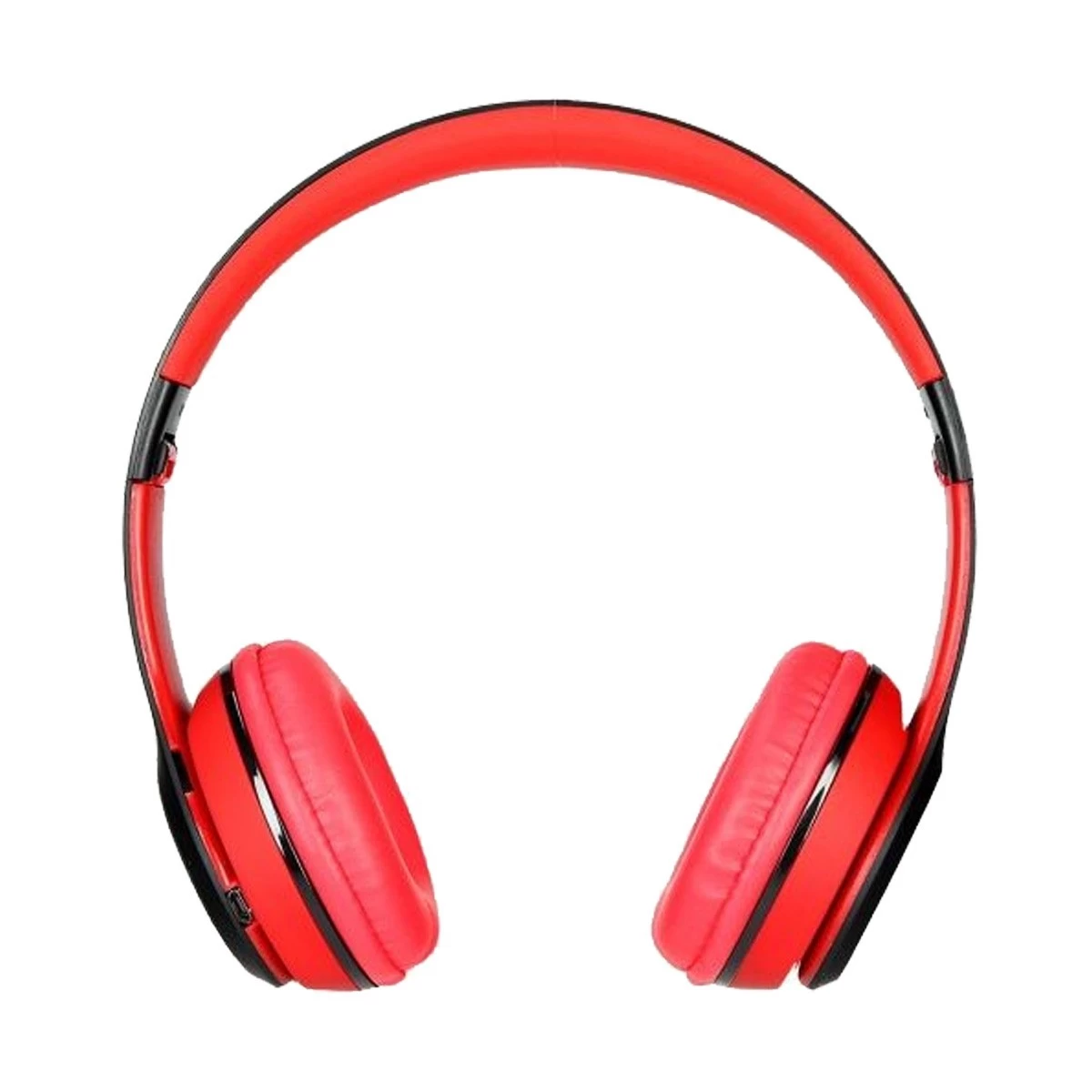 Havit H2575BT Headphone