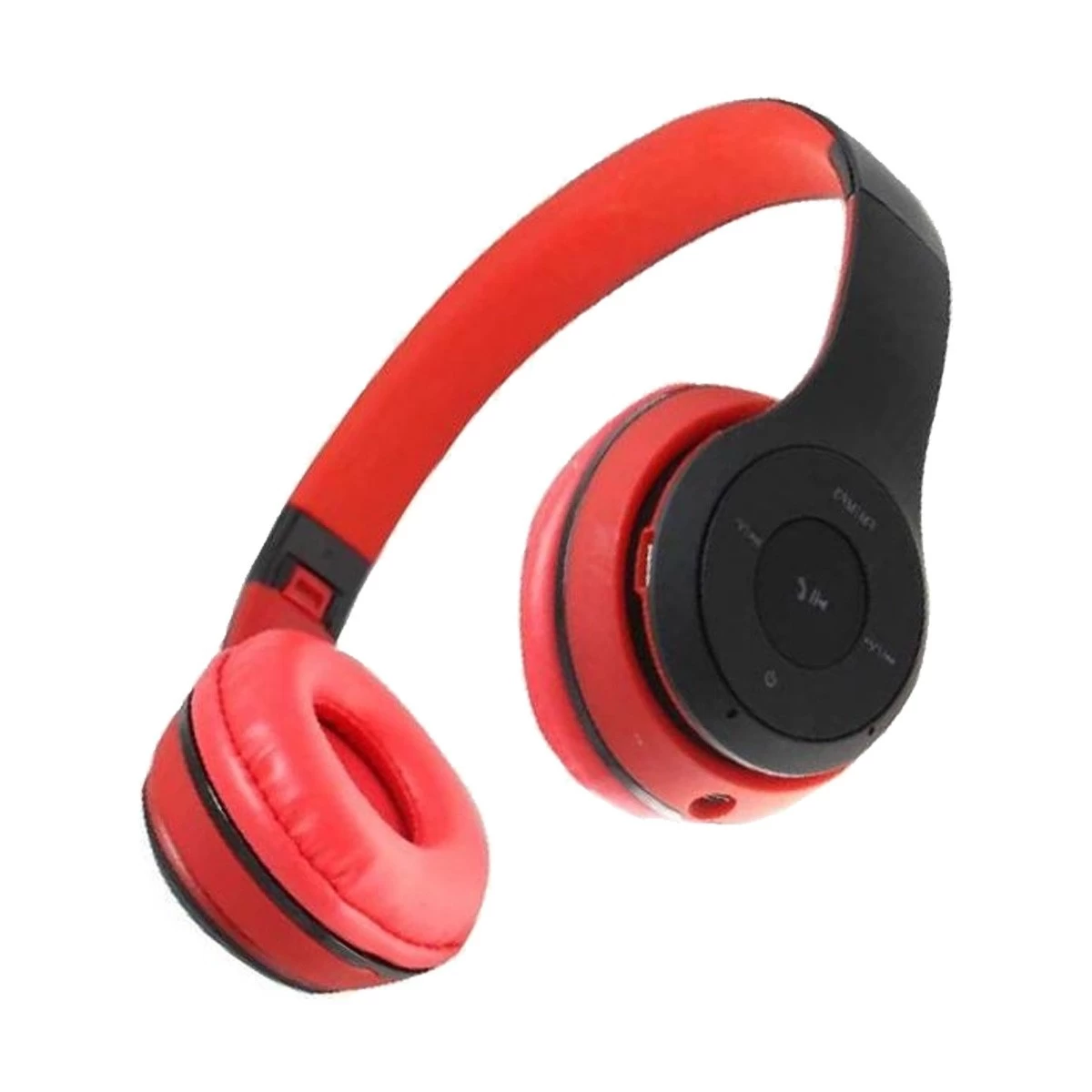 Havit H2575BT Headphone Price in Bangladesh