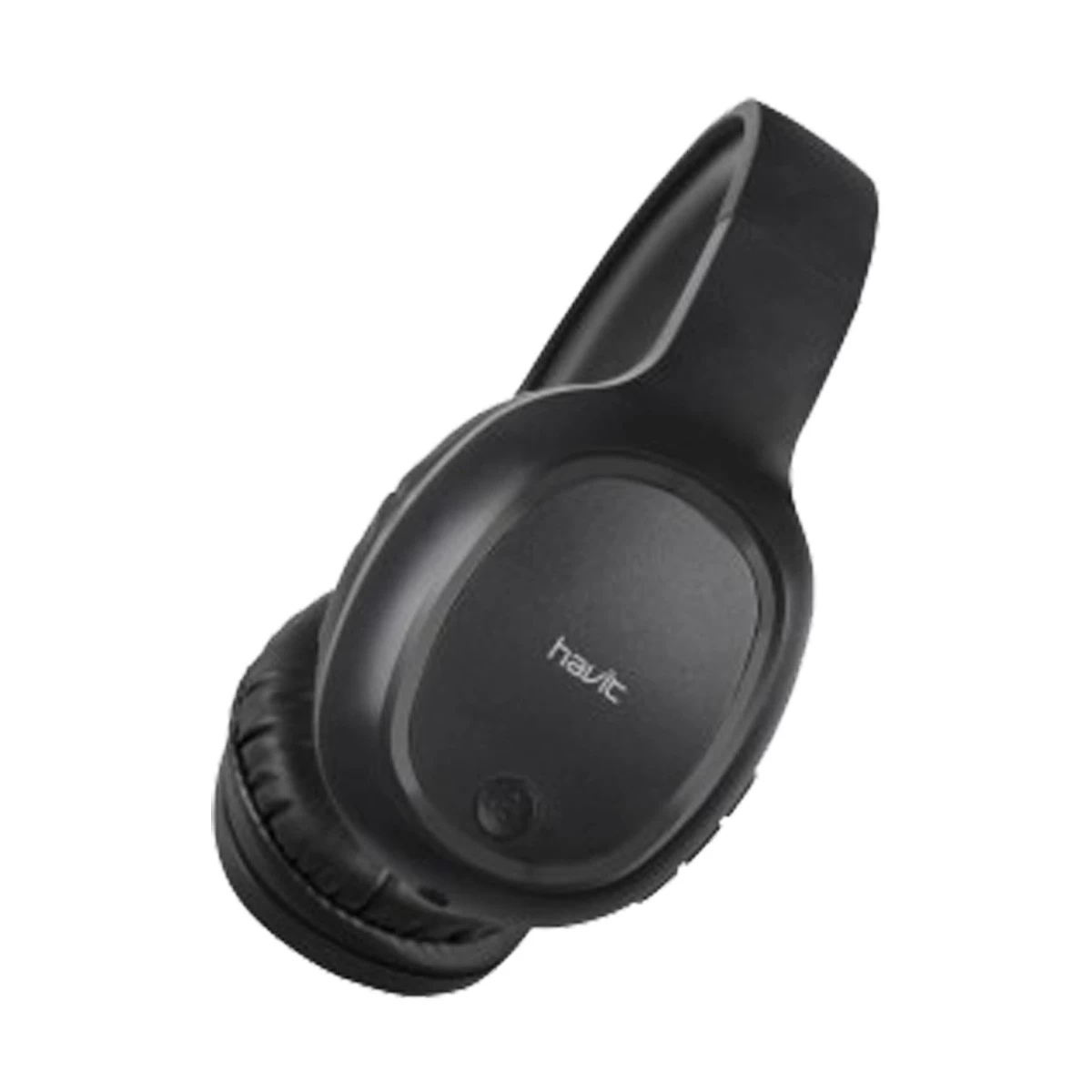 Havit H2590BT Headphone