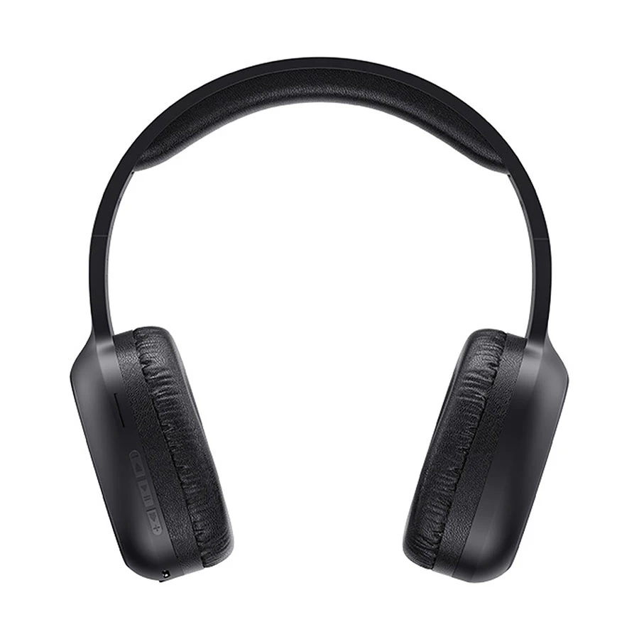 Havit H2590BT Pro Headphone Price in Bangladesh