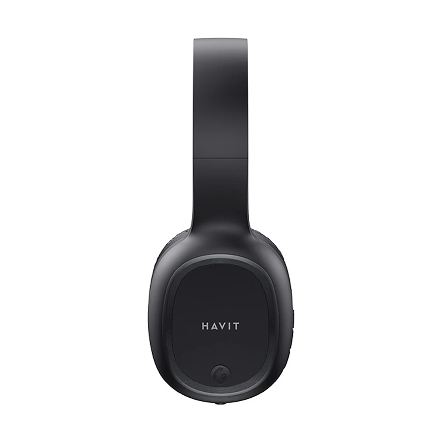 Havit H2590BT Pro Headphone in BD