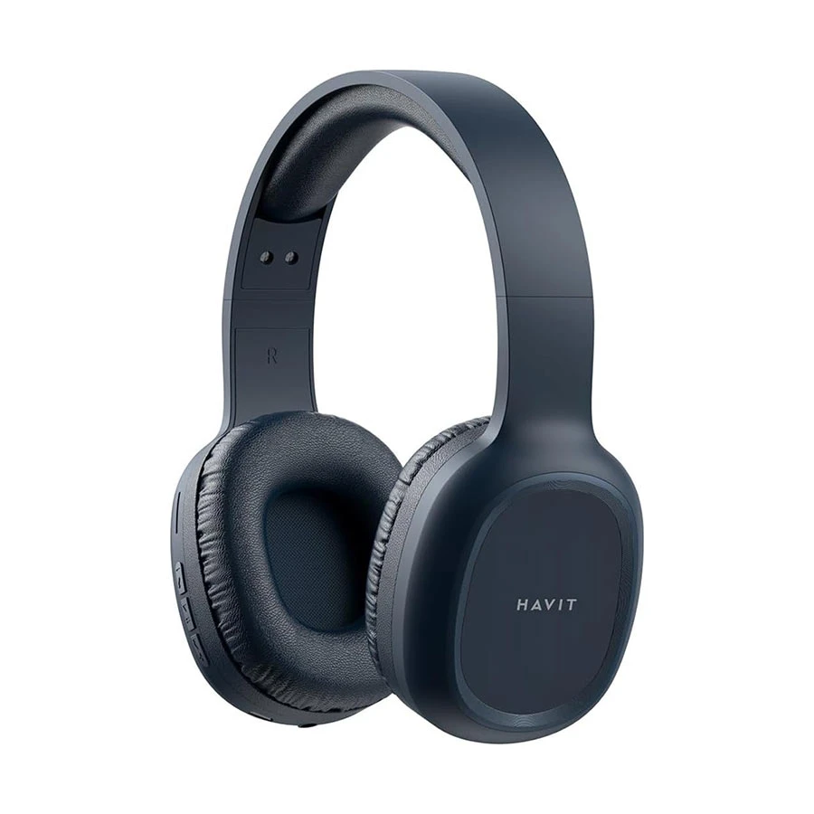 Havit H2590BT Pro Headphone Price in Bangladesh