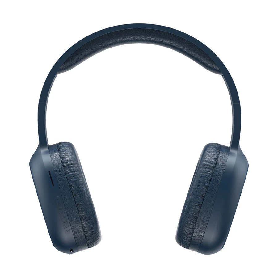 Havit H2590BT Pro Headphone in BD