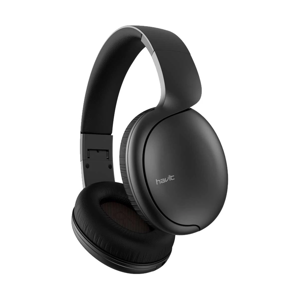 Havit H600BT Headphone