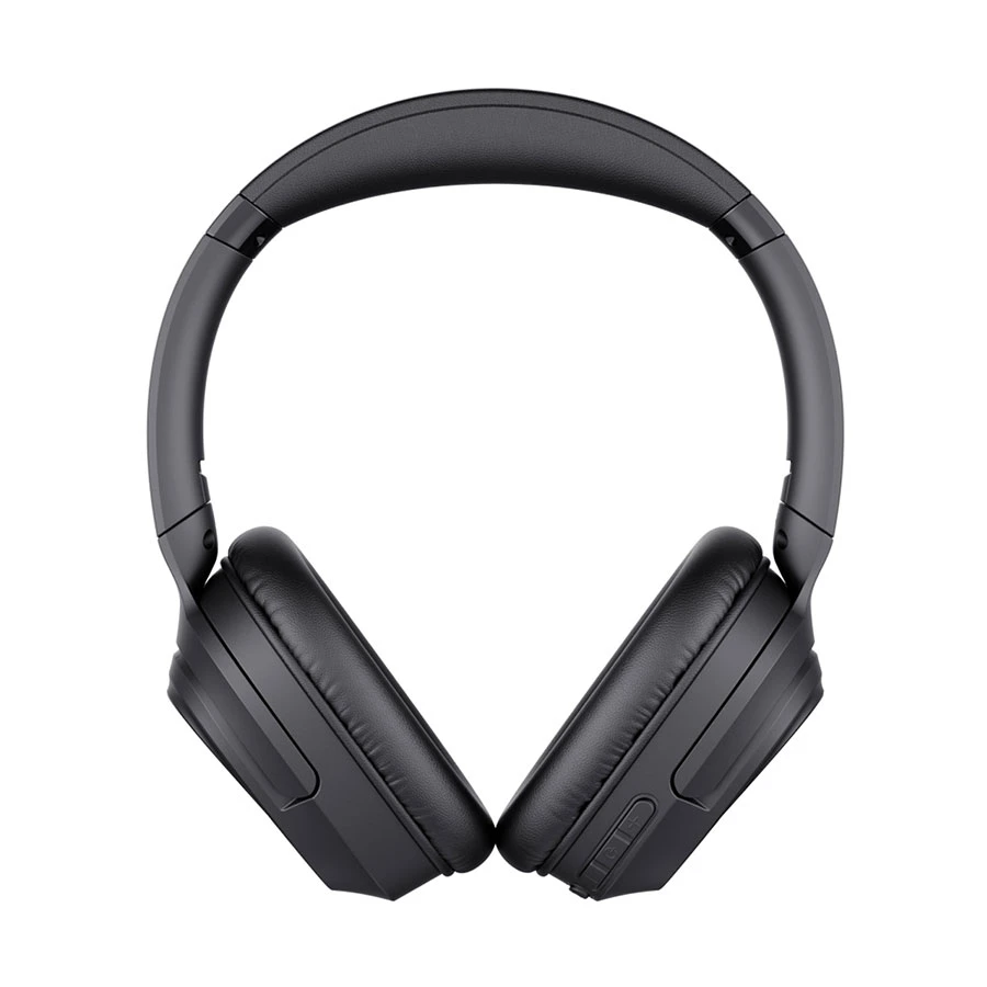 Havit H612BT Headphone