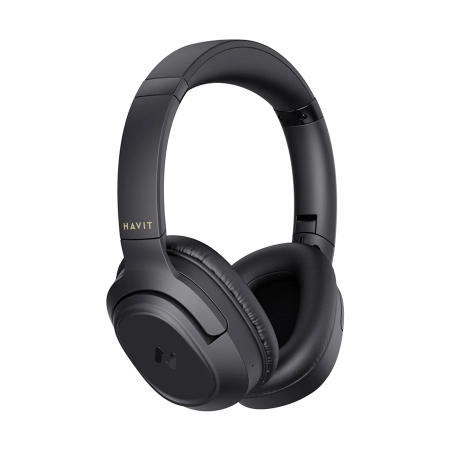Havit H612BT Headphone Price in Bangladesh