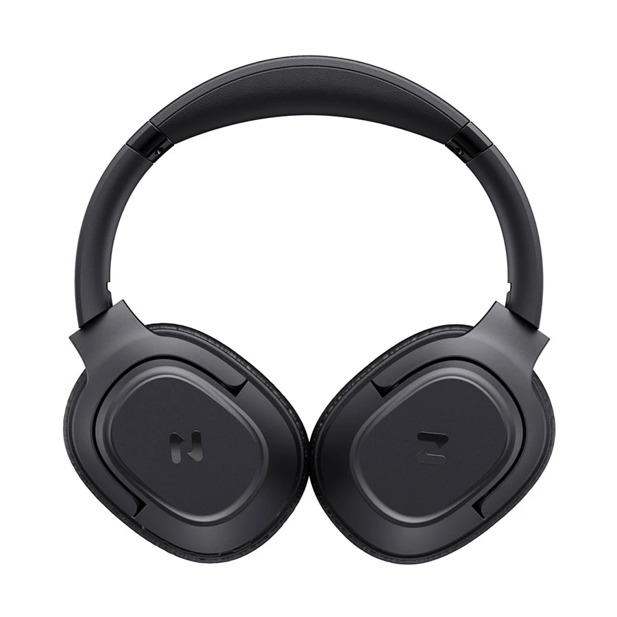 Havit H612BT Headphone Price in BD