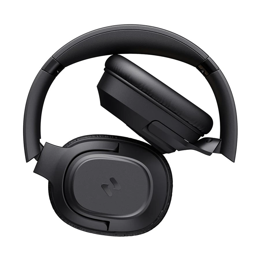 Havit H612BT Headphone specifications