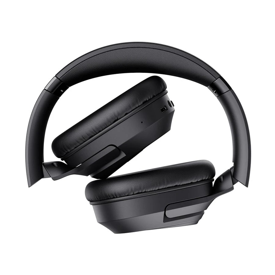 Havit H612BT Headphone Best Price