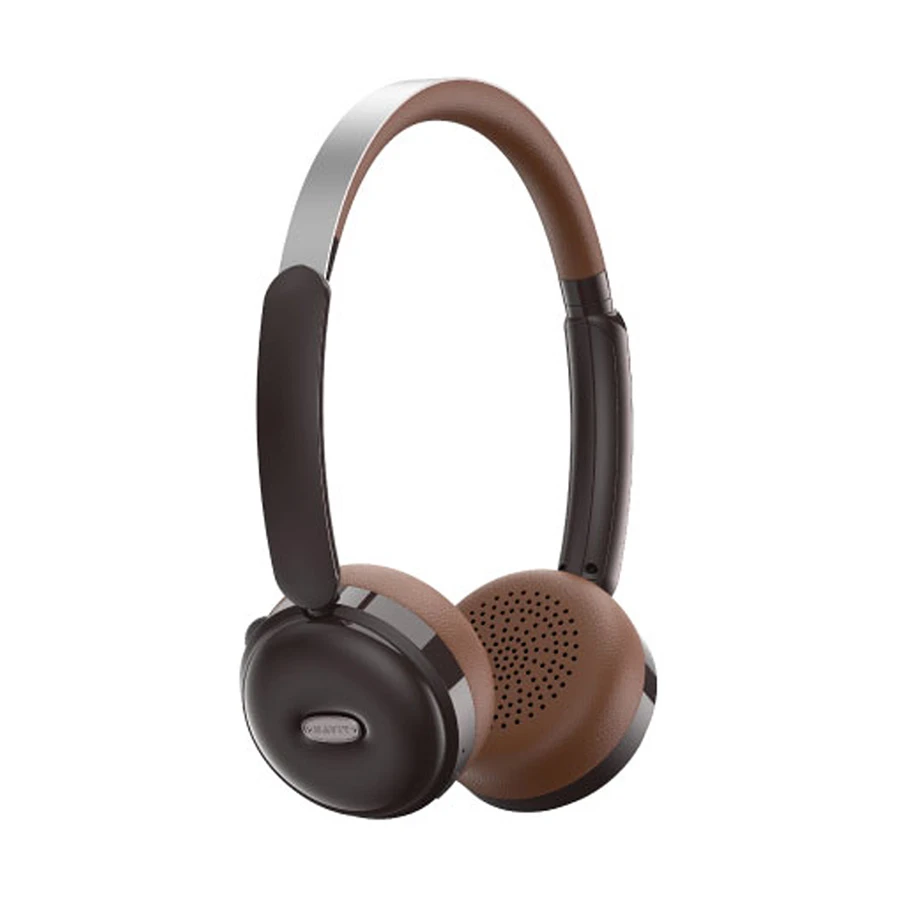 Havit H616BT Headphone Price in Bangladesh