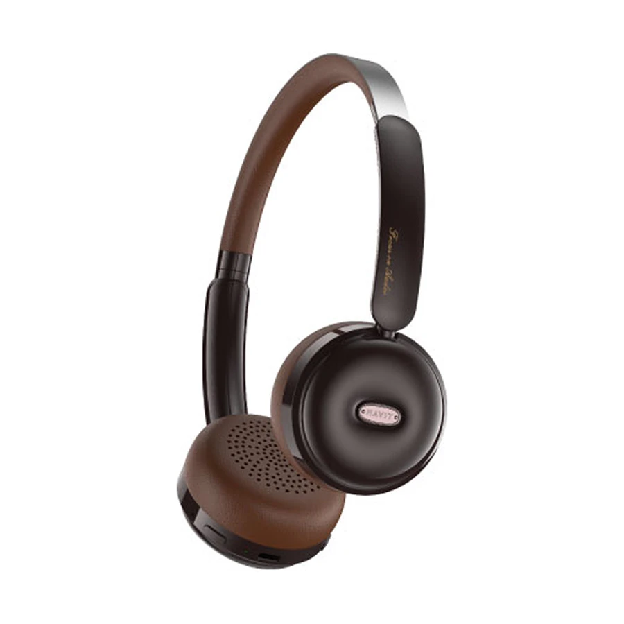 Havit H616BT Headphone in BD