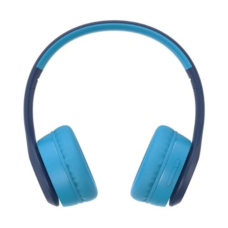 Havit H626BT Headphone