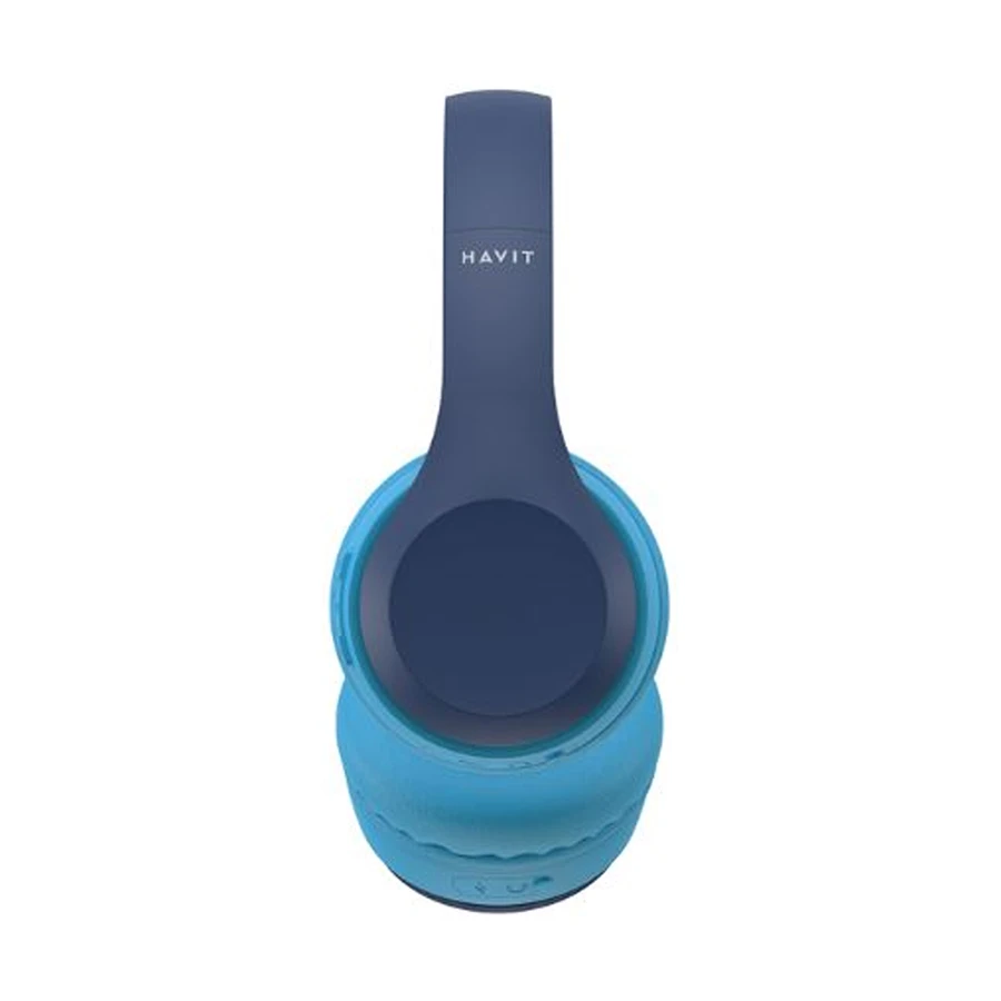 Havit H626BT Headphone Price in BD